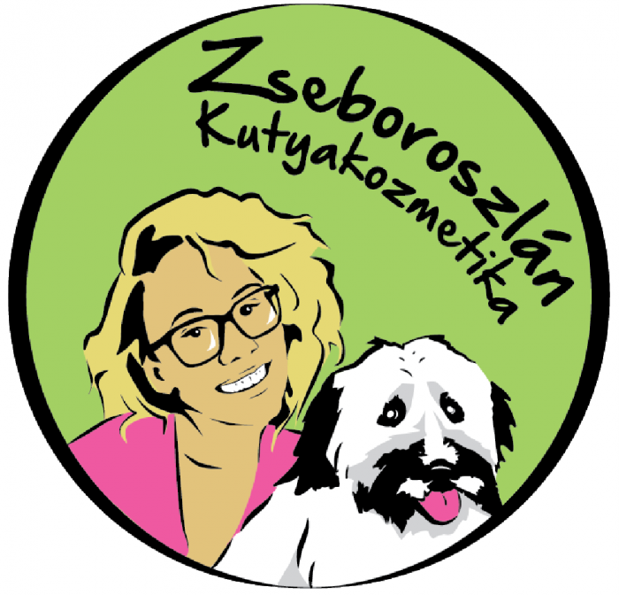 Zseboroszlán kutyakozmetika 11. kerület